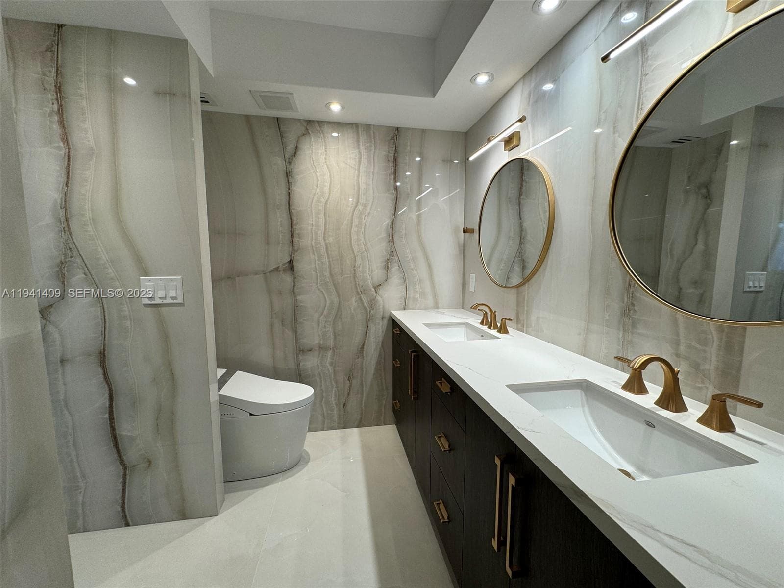 Ashley Apartments Condomi, Miami Beach, FL — 27