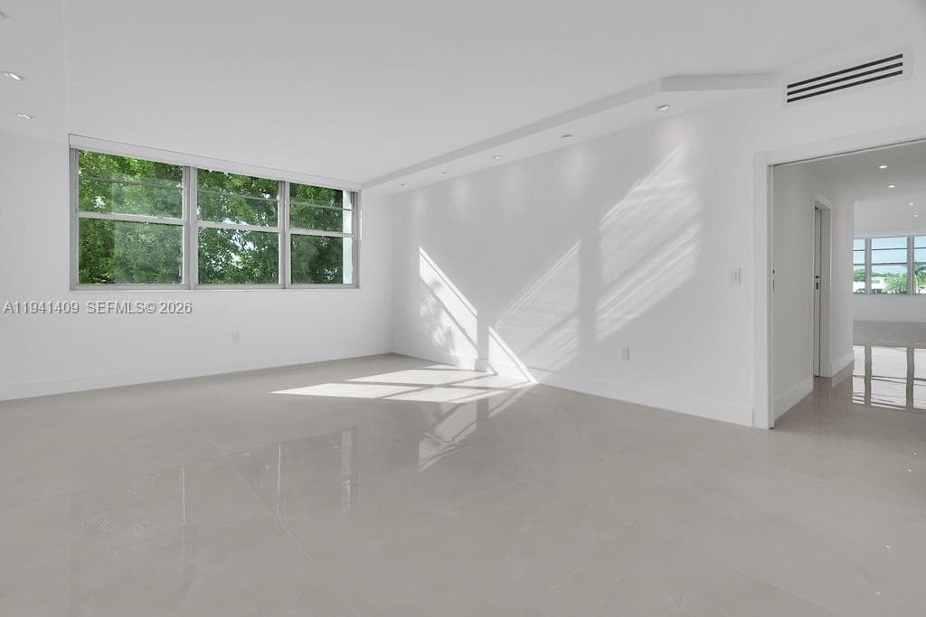 Ashley Apartments Condomi, Miami Beach, FL — 52