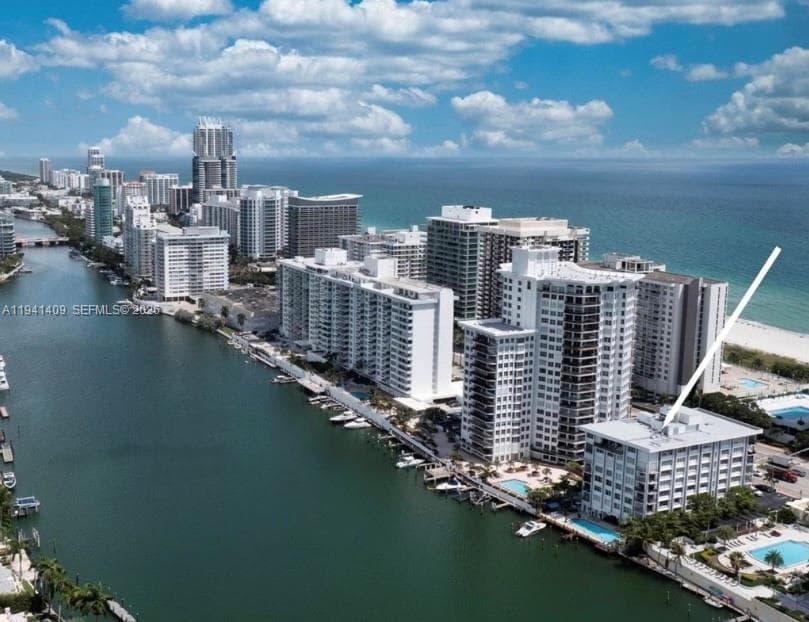 Ashley Apartments Condomi, Miami Beach, FL — 56