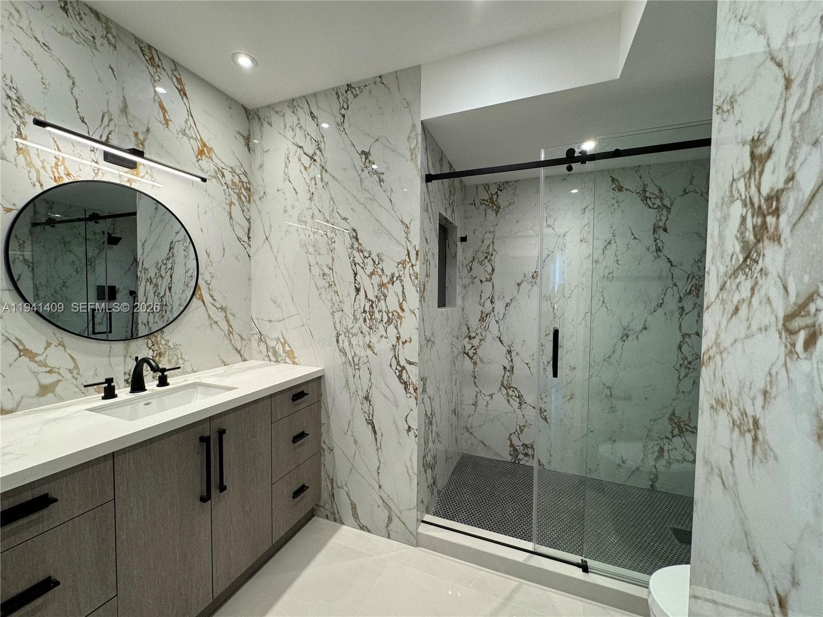 Ashley Apartments Condomi, Miami Beach, FL — 42