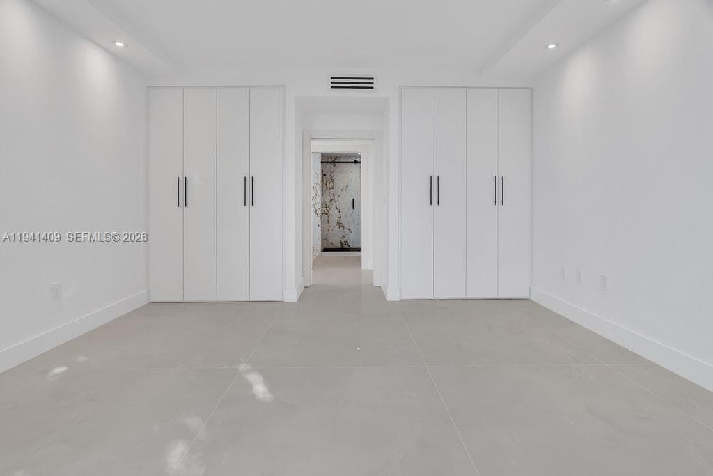 Ashley Apartments Condomi, Miami Beach, FL — 46