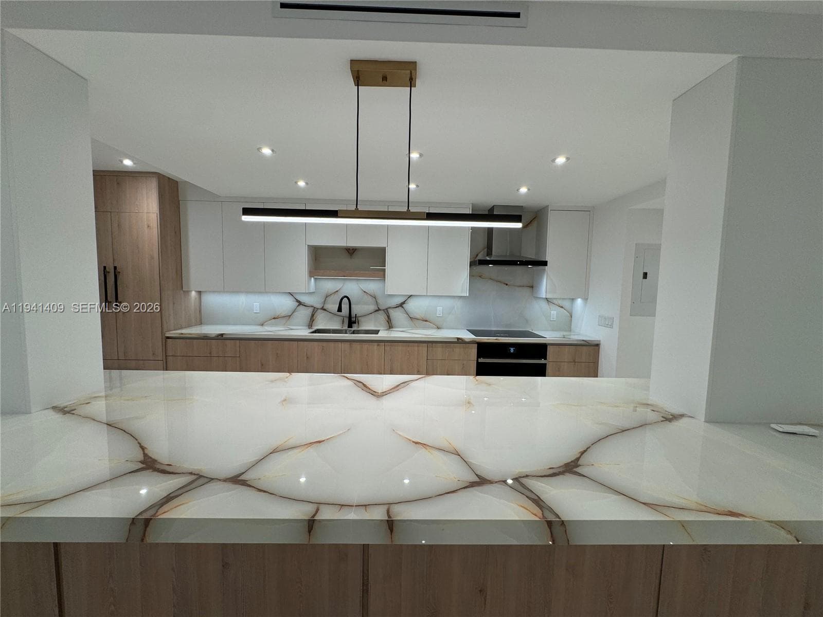 Ashley Apartments Condomi, Miami Beach, FL — 13