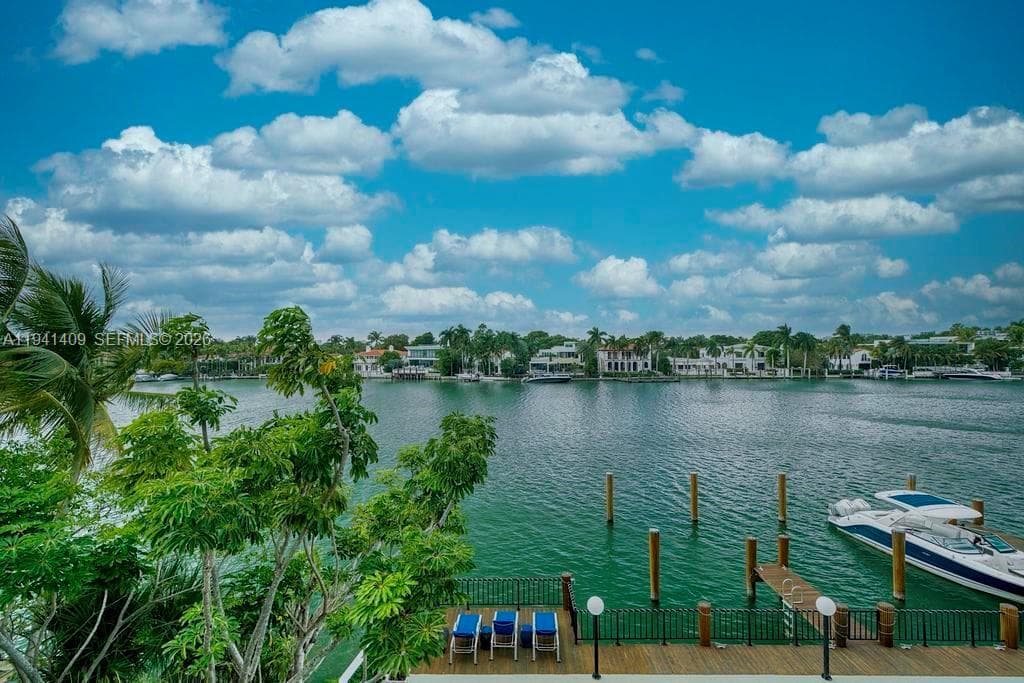Ashley Apartments Condomi, Miami Beach, FL — 17
