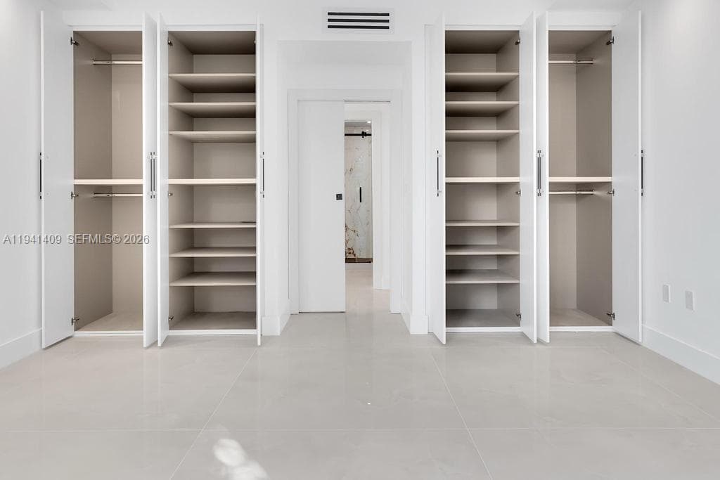 Ashley Apartments Condomi, Miami Beach, FL — 47