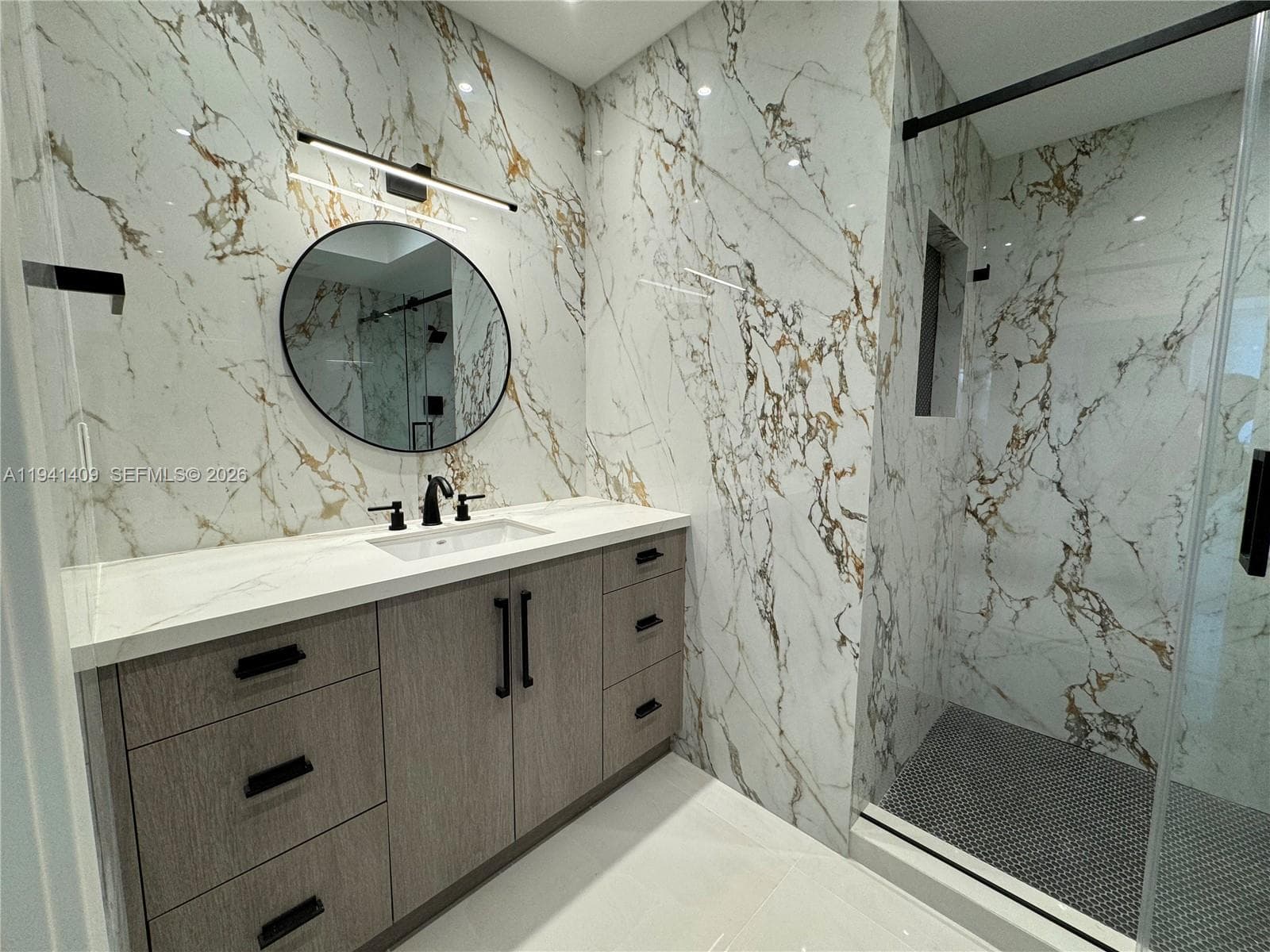 Ashley Apartments Condomi, Miami Beach, FL — 43