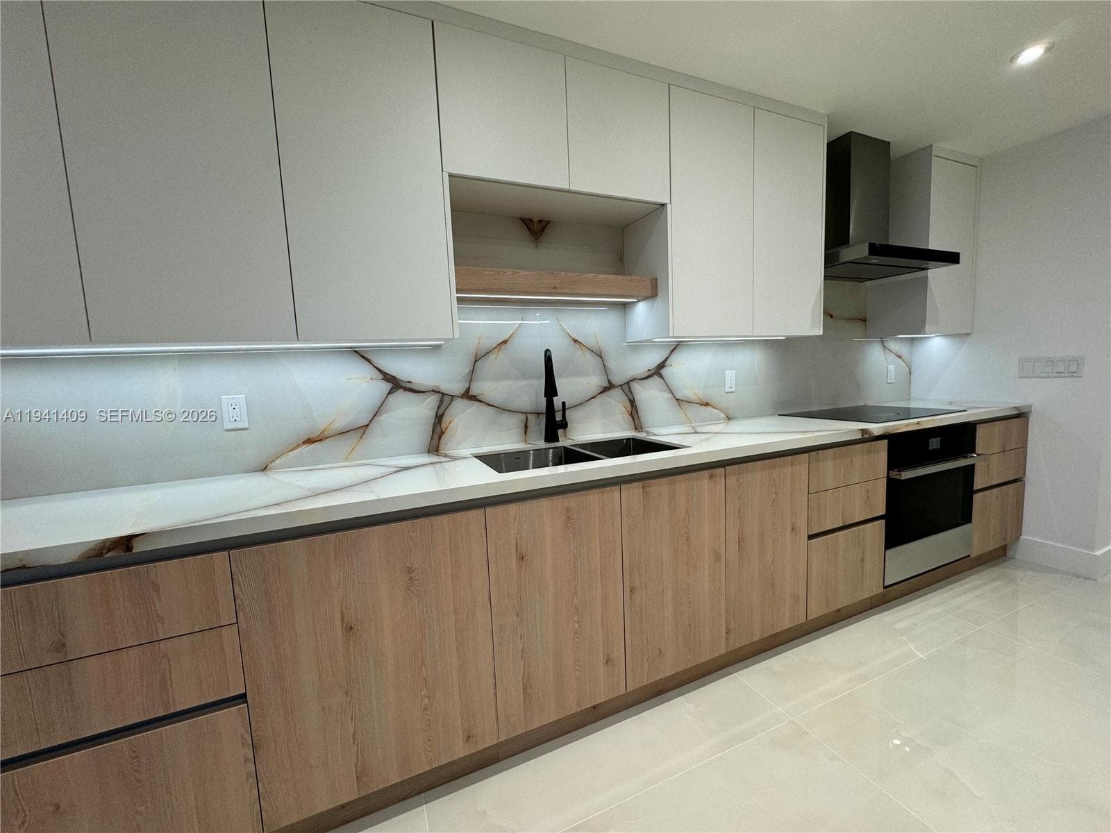 Ashley Apartments Condomi, Miami Beach, FL — 16
