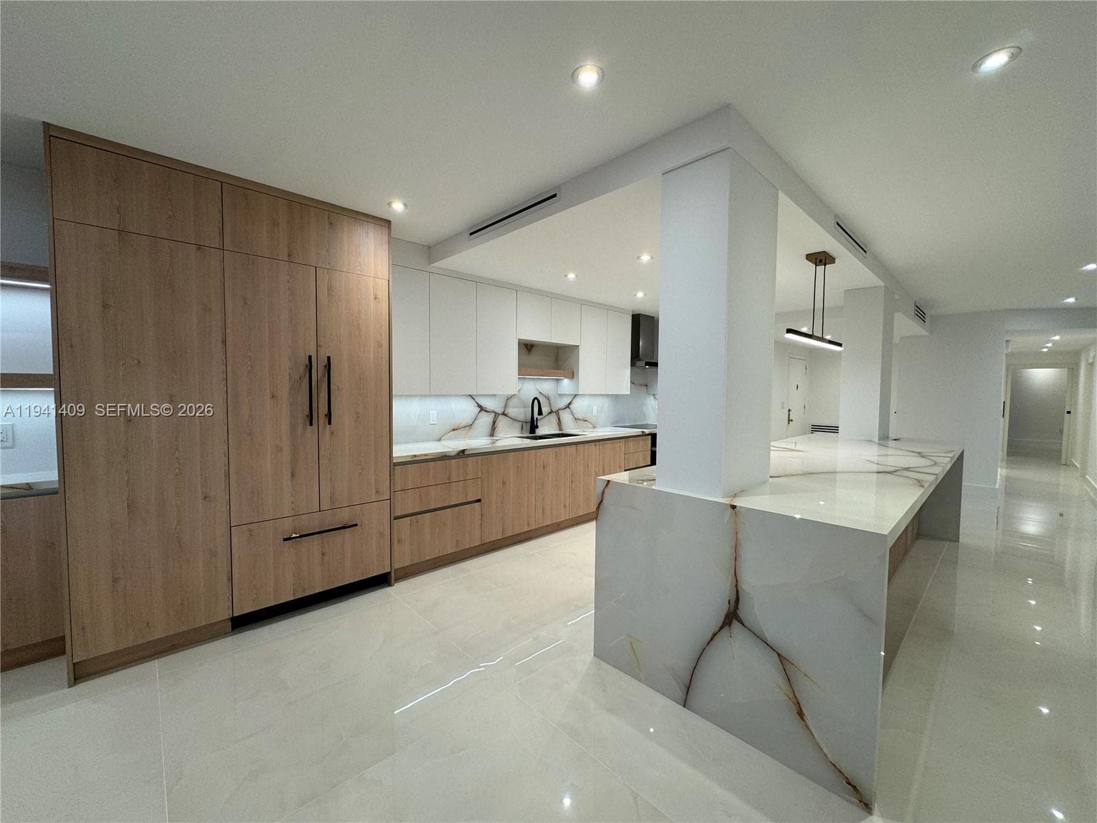 Ashley Apartments Condomi, Miami Beach, FL — 12