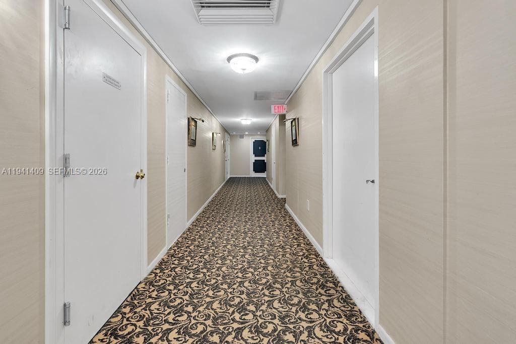 Ashley Apartments Condomi, Miami Beach, FL — 57