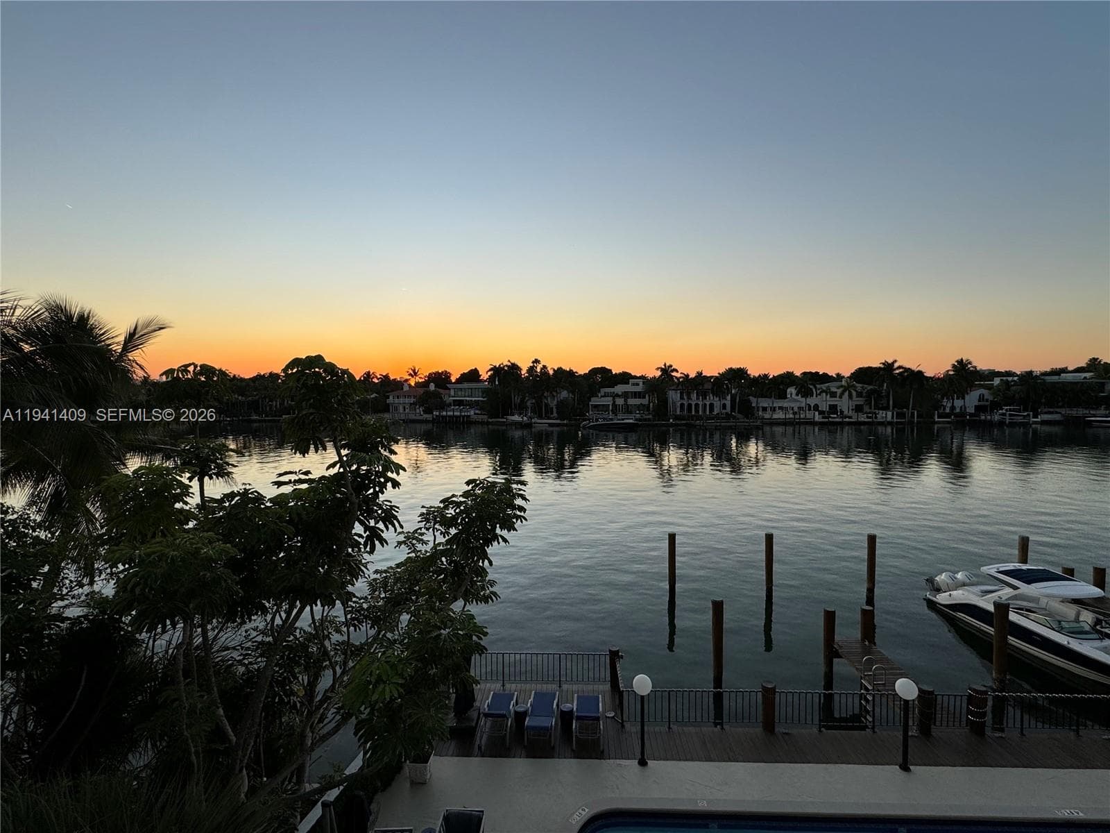 Ashley Apartments Condomi, Miami Beach, FL — 26