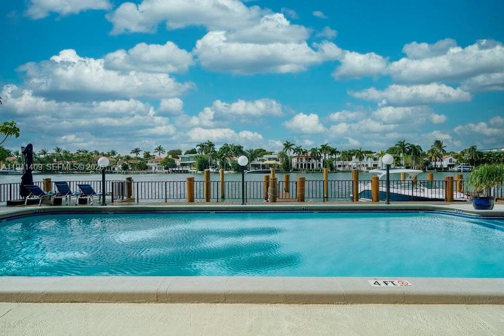 Ashley Apartments Condomi, Miami Beach, FL — 22