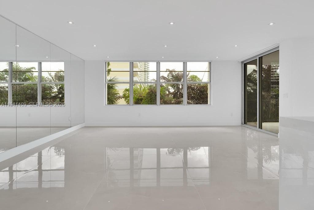 Ashley Apartments Condomi, Miami Beach, FL — 36