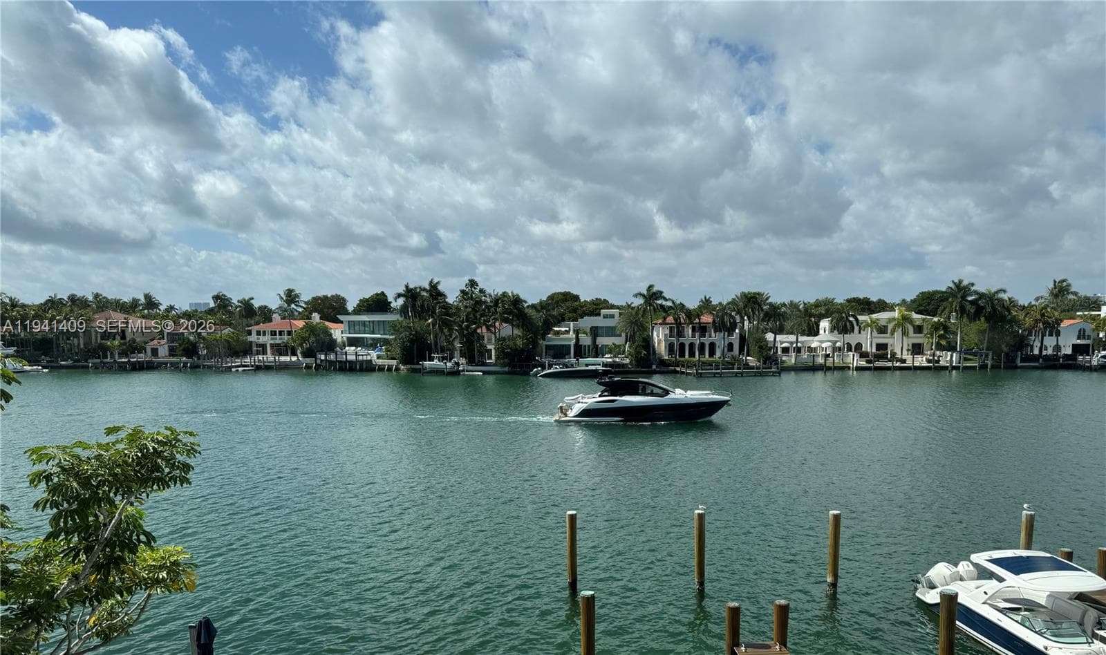 Ashley Apartments Condomi, Miami Beach, FL — 1