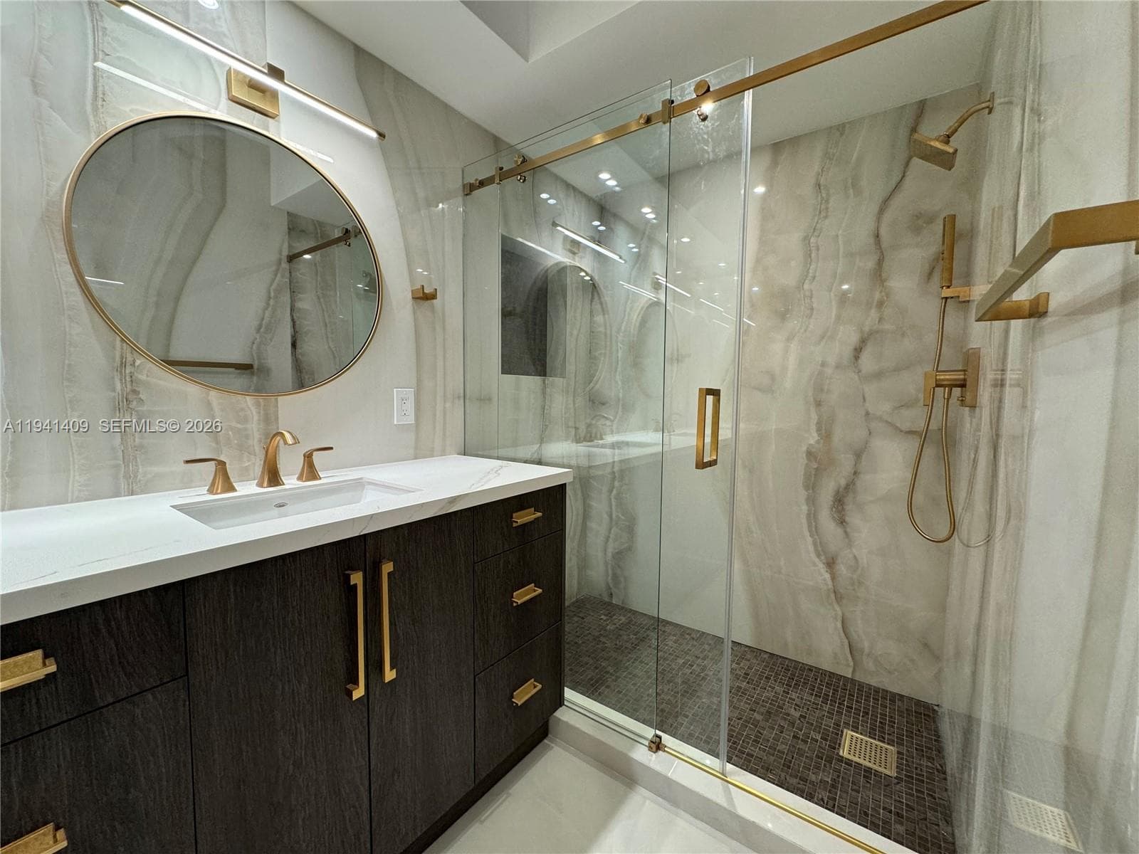 Ashley Apartments Condomi, Miami Beach, FL — 28