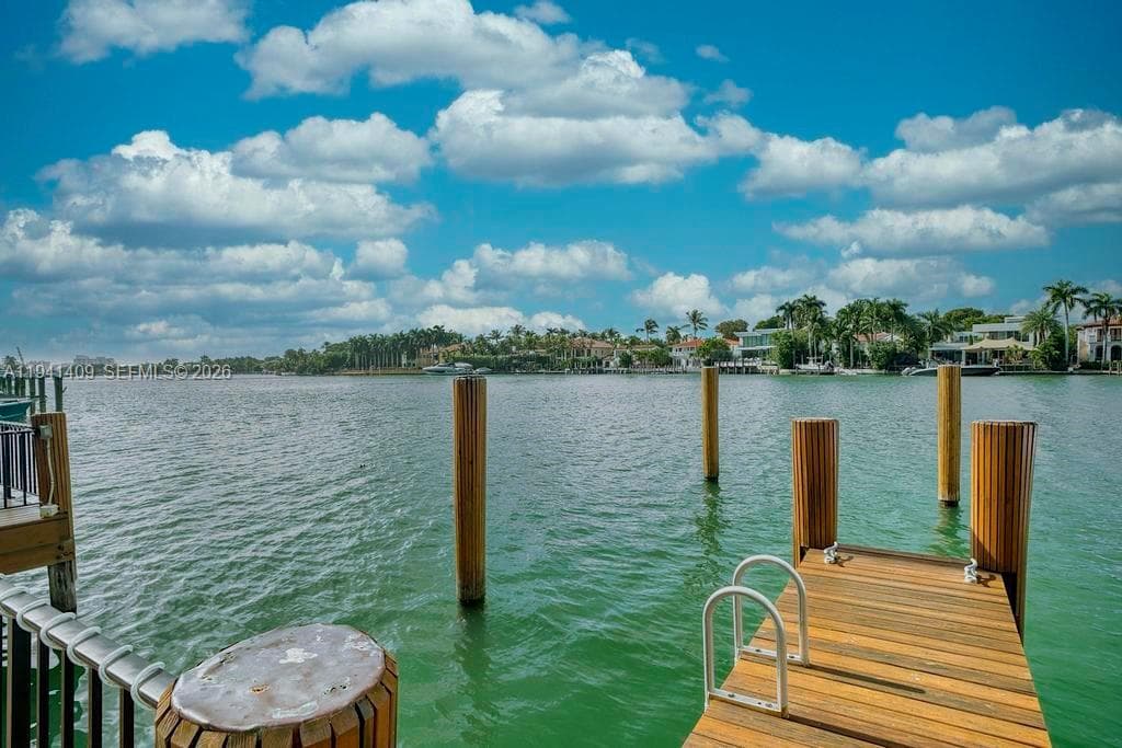 Ashley Apartments Condomi, Miami Beach, FL — 24