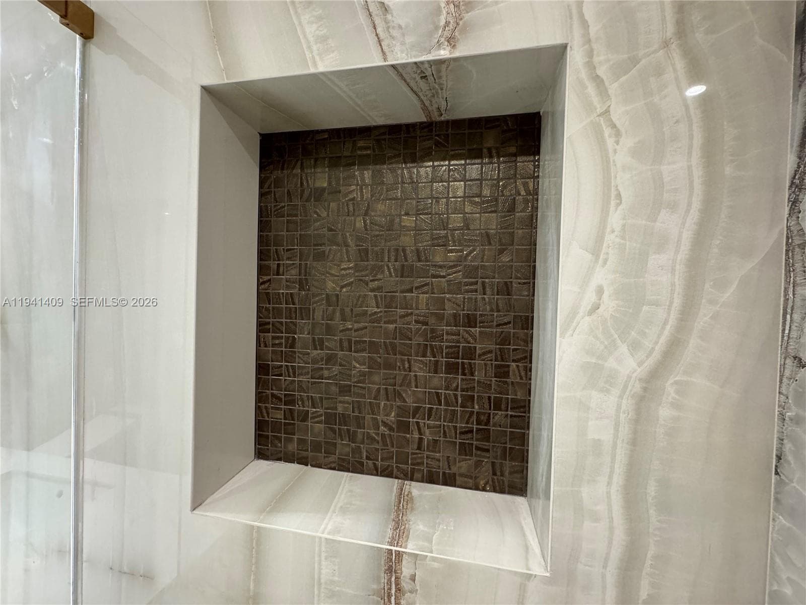 Ashley Apartments Condomi, Miami Beach, FL — 34