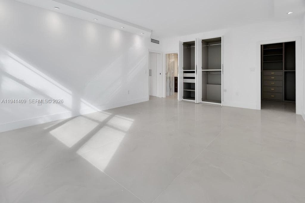 Ashley Apartments Condomi, Miami Beach, FL — 49
