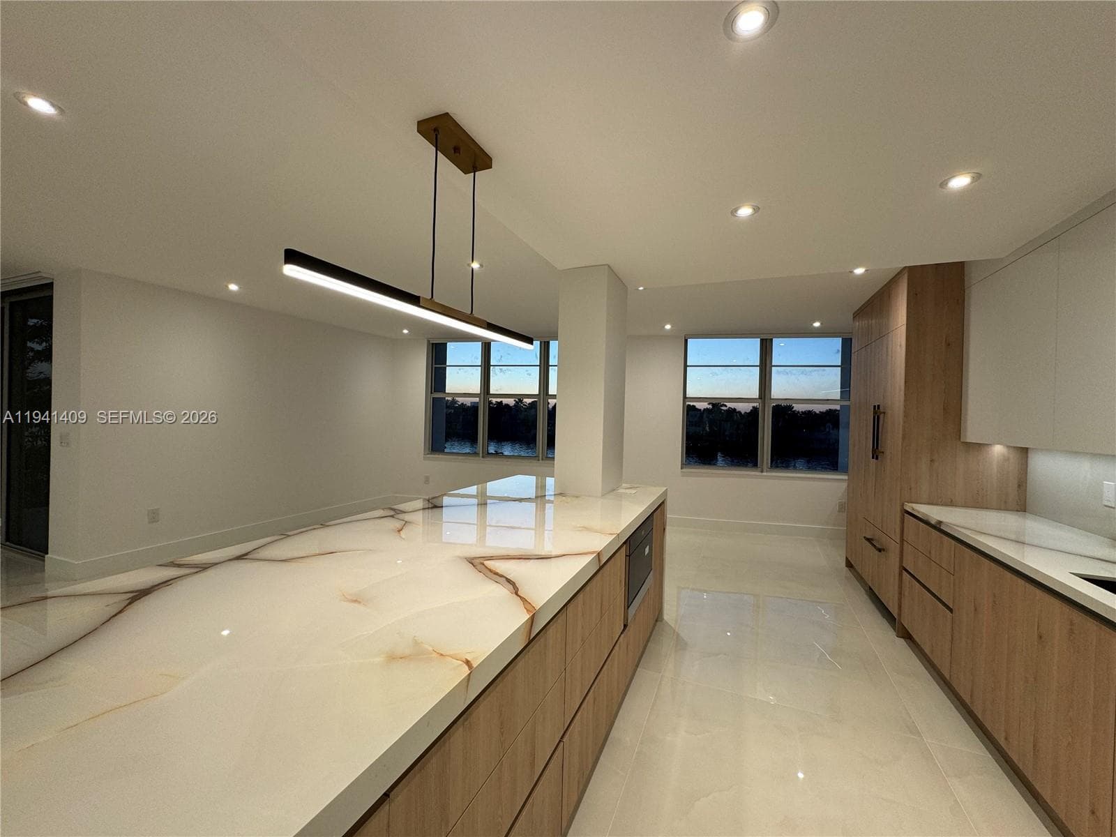 Ashley Apartments Condomi, Miami Beach, FL — 14