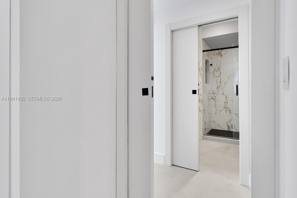 Ashley Apartments Condomi, Miami Beach, FL — 45