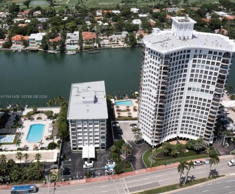 Ashley Apartments Condomi, Miami Beach, FL — 55