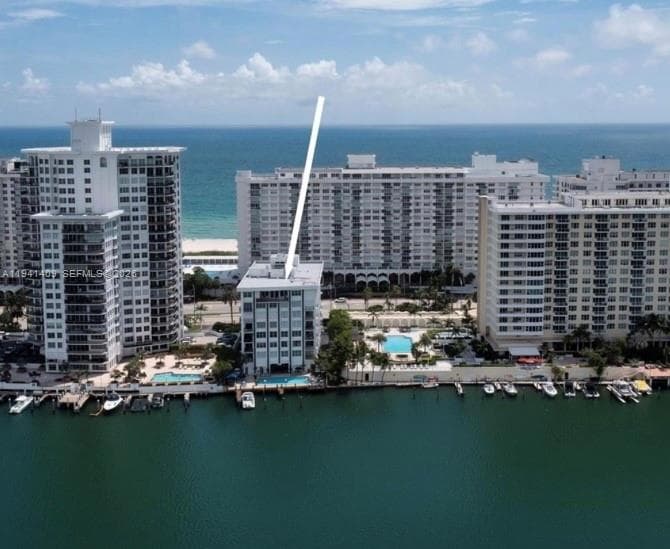 Ashley Apartments Condomi, Miami Beach, FL — 54