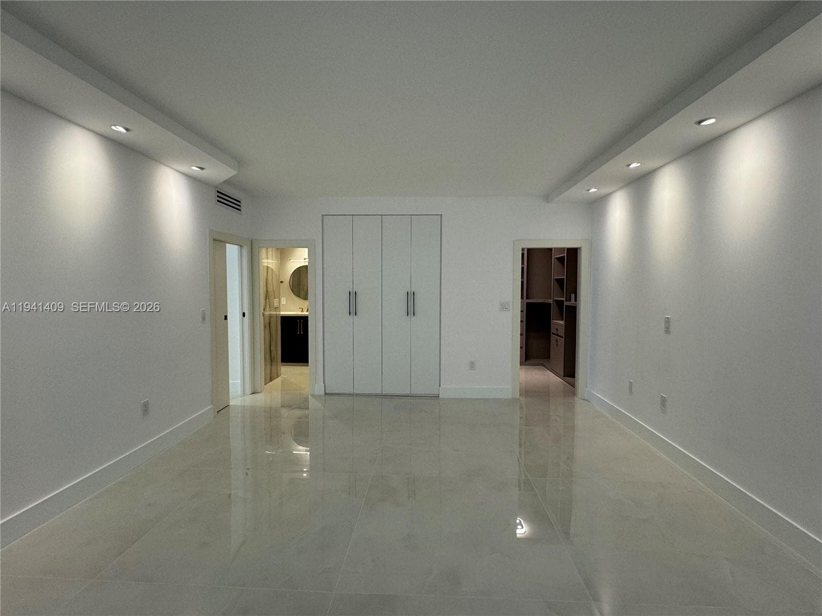 Ashley Apartments Condomi, Miami Beach, FL — 50