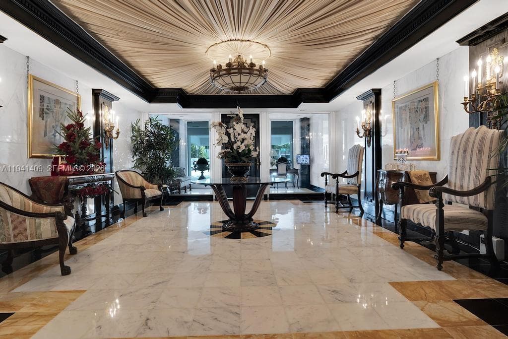 Ashley Apartments Condomi, Miami Beach, FL — 58