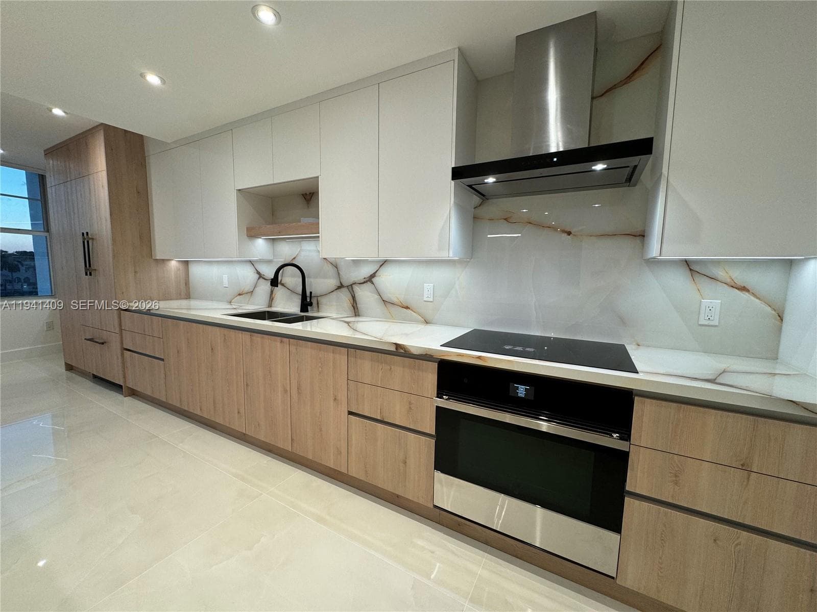 Ashley Apartments Condomi, Miami Beach, FL — 15