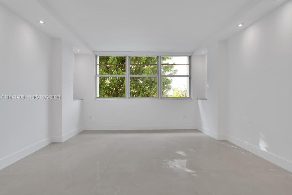 Ashley Apartments Condomi, Miami Beach, FL — 48
