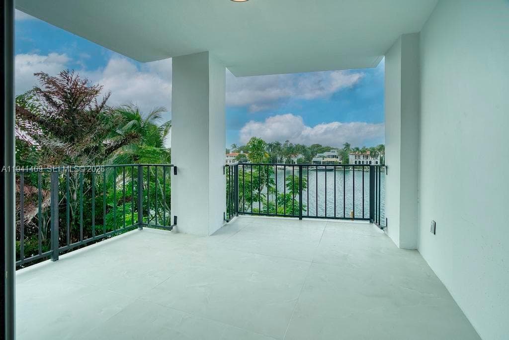 Ashley Apartments Condomi, Miami Beach, FL — 19