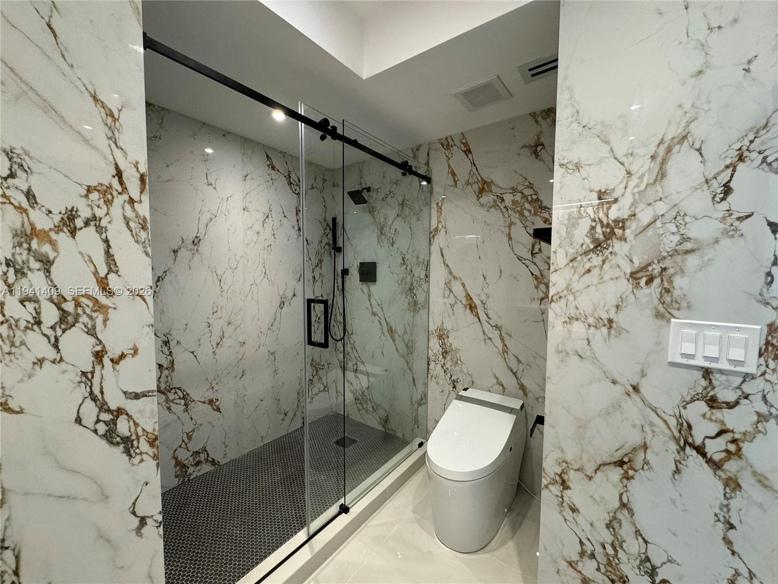 Ashley Apartments Condomi, Miami Beach, FL — 44