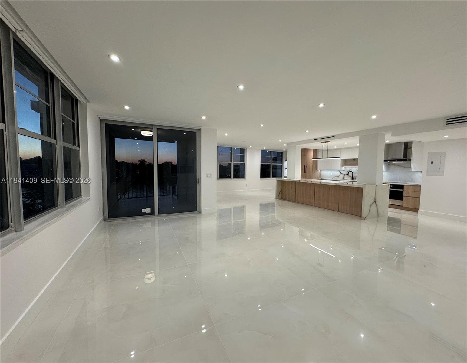 Ashley Apartments Condomi, Miami Beach, FL — 40