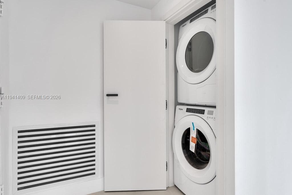 Ashley Apartments Condomi, Miami Beach, FL — 35