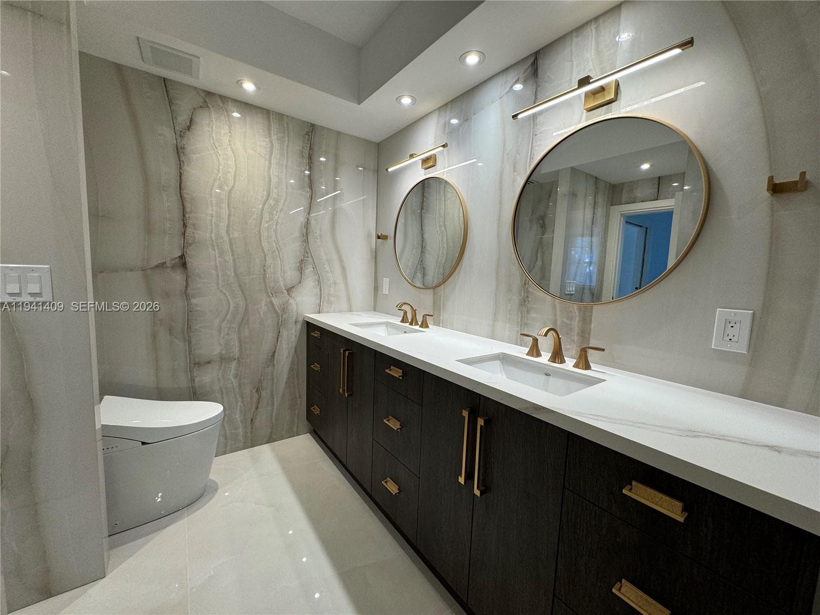 Ashley Apartments Condomi, Miami Beach, FL — 31