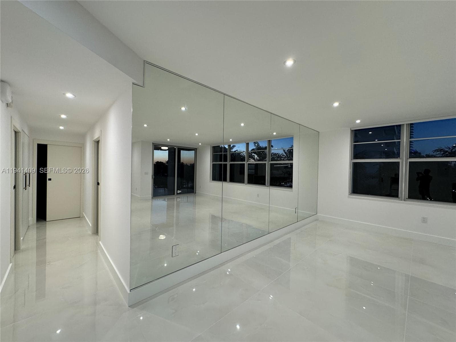 Ashley Apartments Condomi, Miami Beach, FL — 39