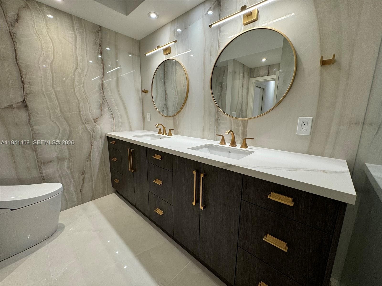 Ashley Apartments Condomi, Miami Beach, FL — 29