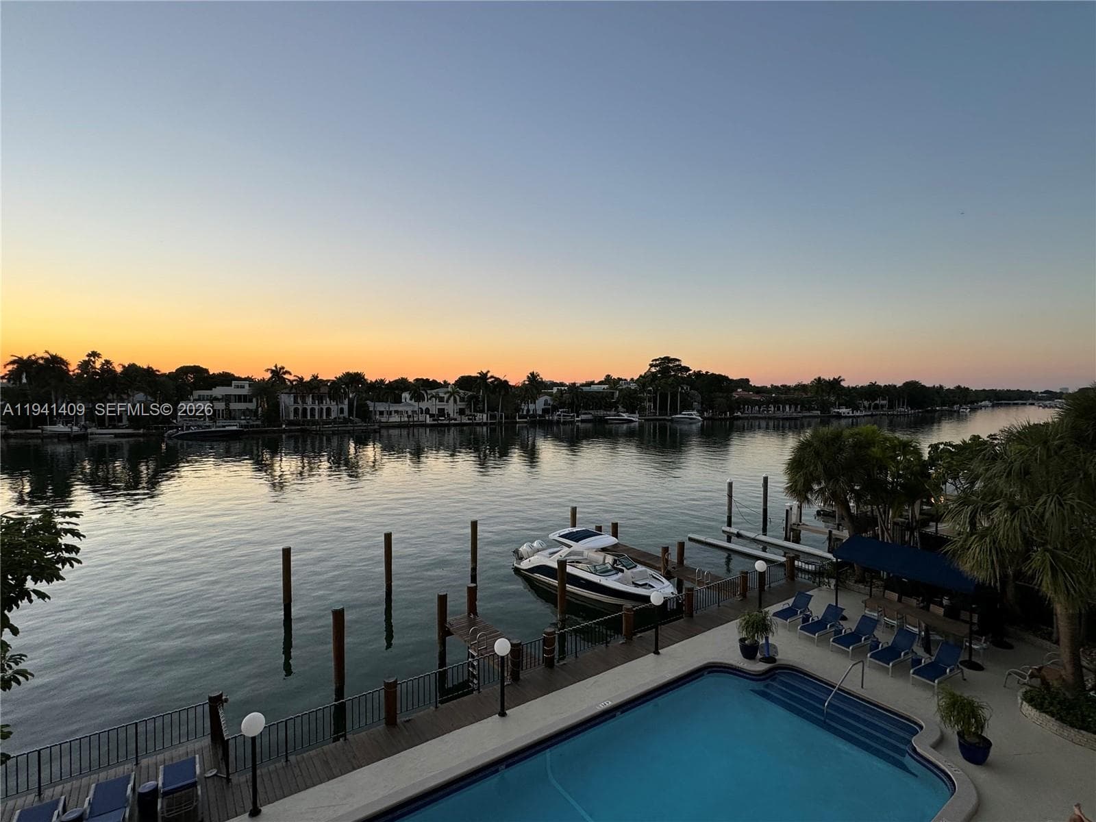 Ashley Apartments Condomi, Miami Beach, FL — 25