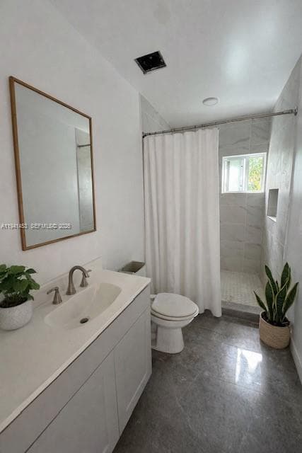 6875 NW 4th Ave # A, Miami FL 33150 — 3