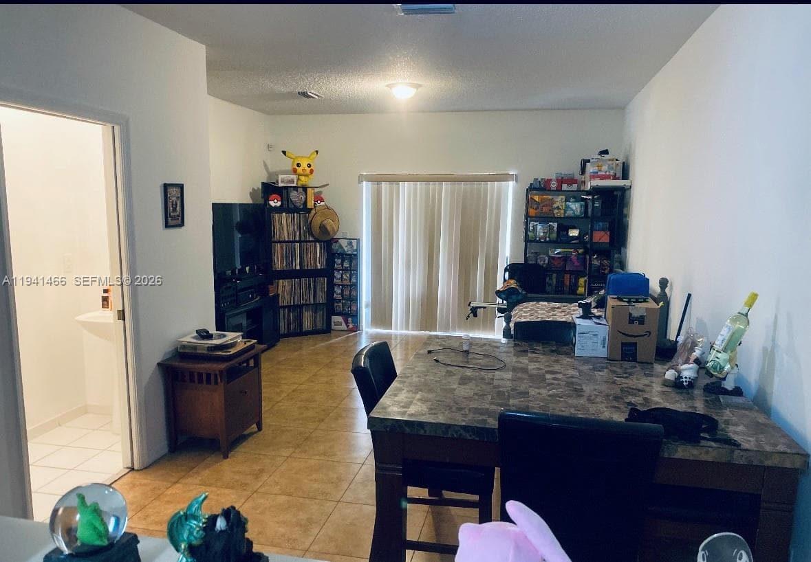 2334 SE 23rd Ter # 2334, Homestead FL 33035 — 2