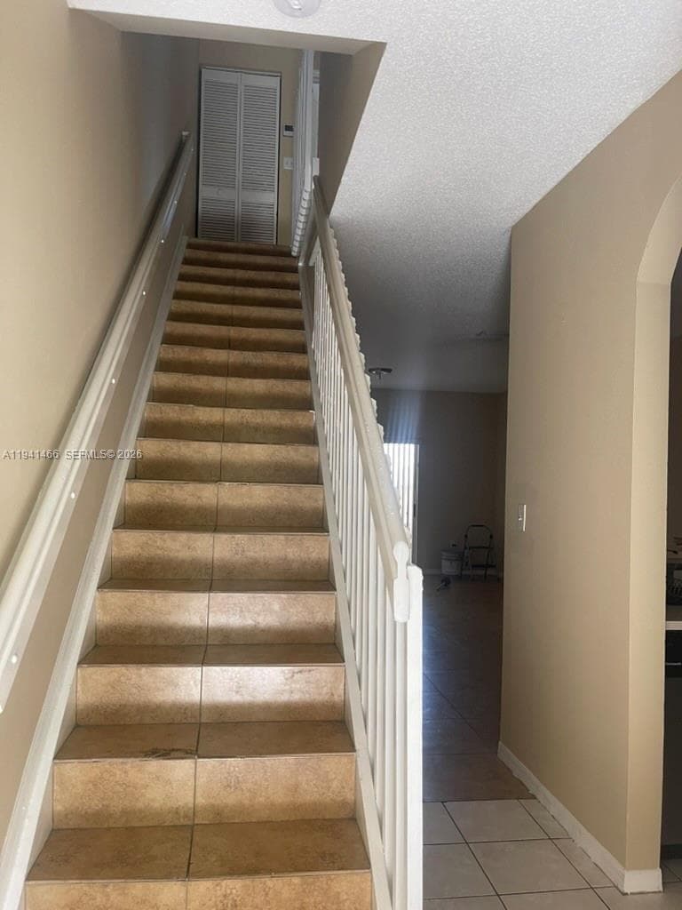 2334 SE 23rd Ter # 2334, Homestead FL 33035 — 6