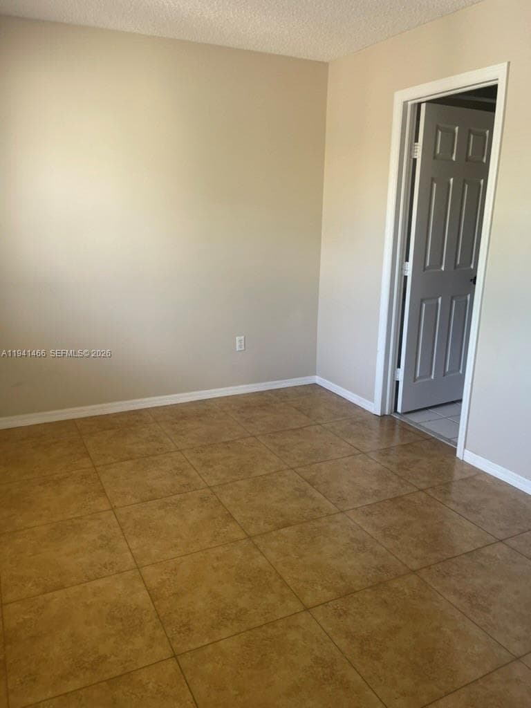 2334 SE 23rd Ter # 2334, Homestead FL 33035 — 7