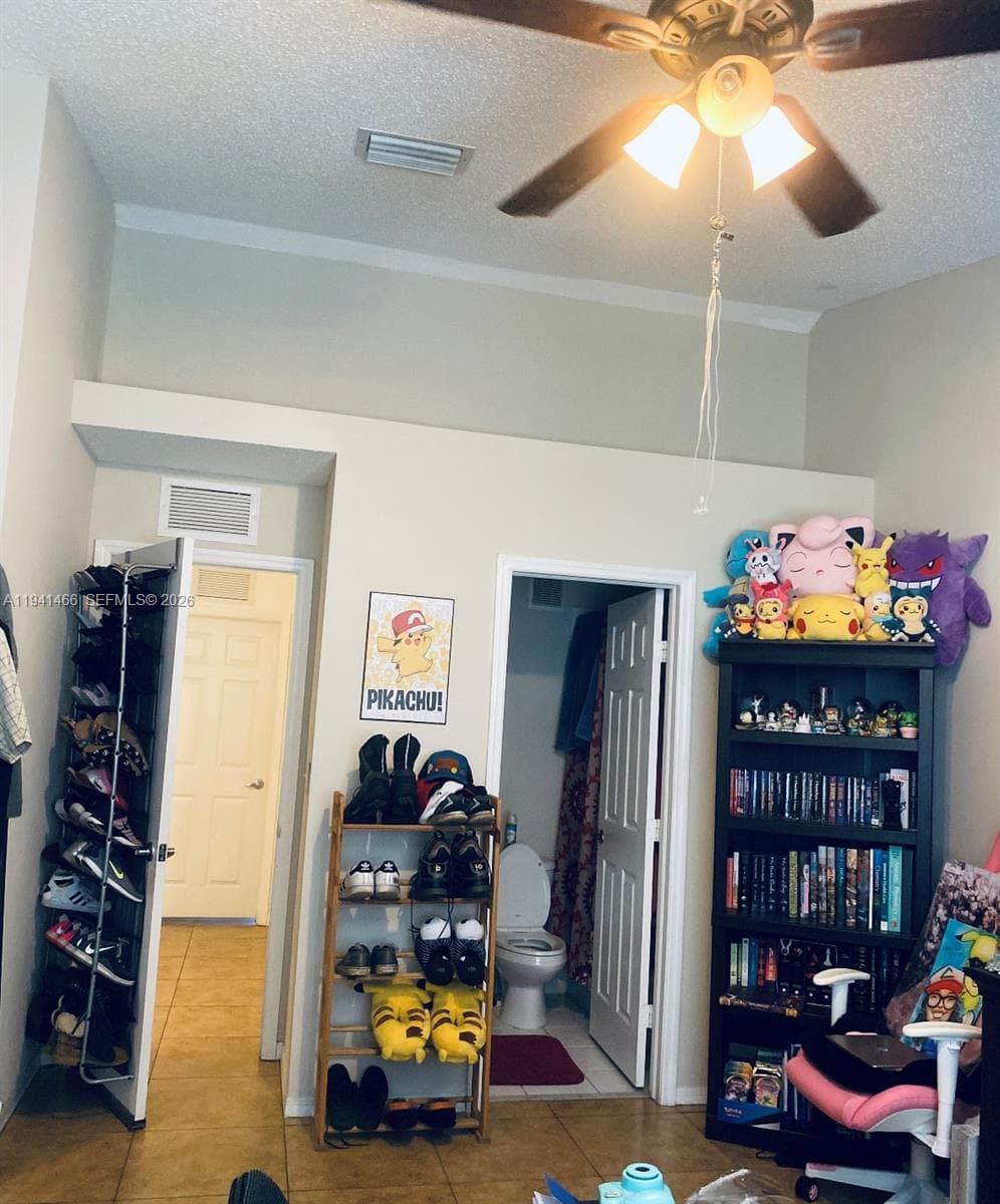 2334 SE 23rd Ter # 2334, Homestead FL 33035 — 3