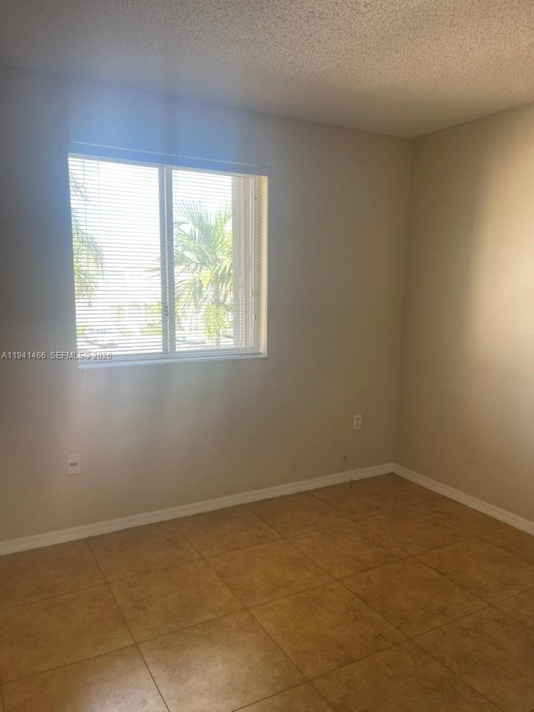 2334 SE 23rd Ter # 2334, Homestead FL 33035 — 9