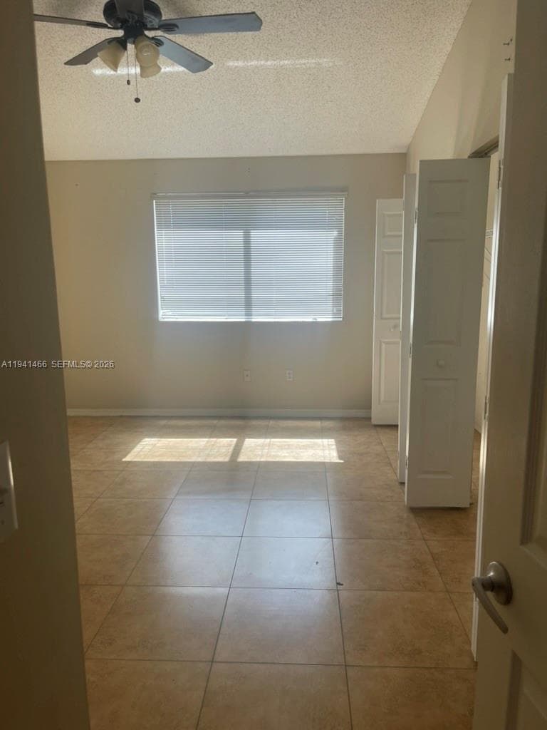 2334 SE 23rd Ter # 2334, Homestead FL 33035 — 10
