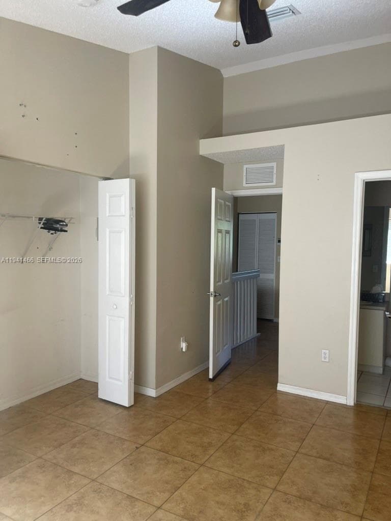 2334 SE 23rd Ter # 2334, Homestead FL 33035 — 8