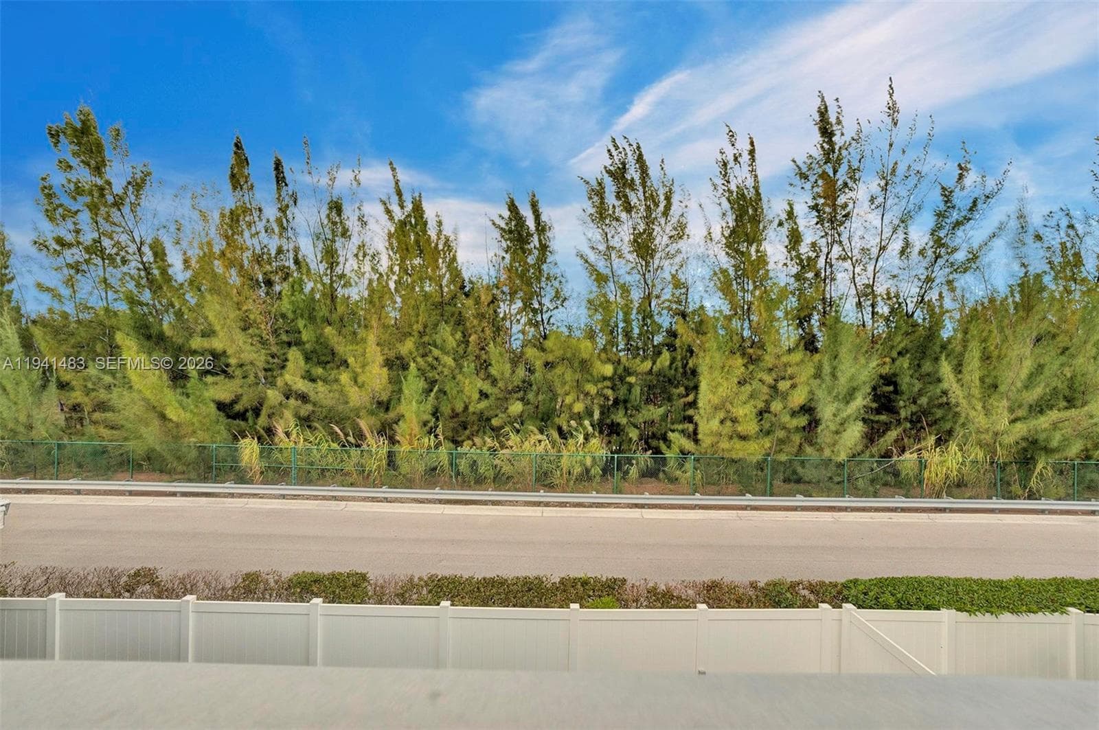 10055 NW 77th St, Doral FL 33178 — 41