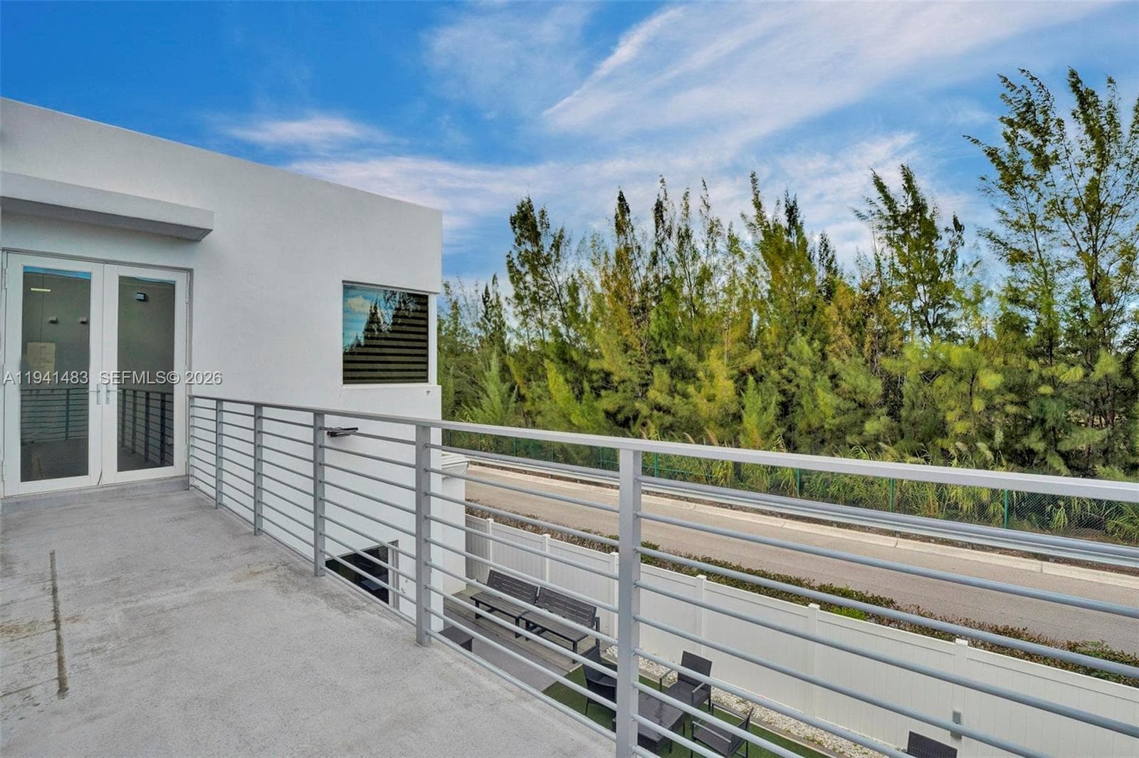 10055 NW 77th St, Doral FL 33178 — 40