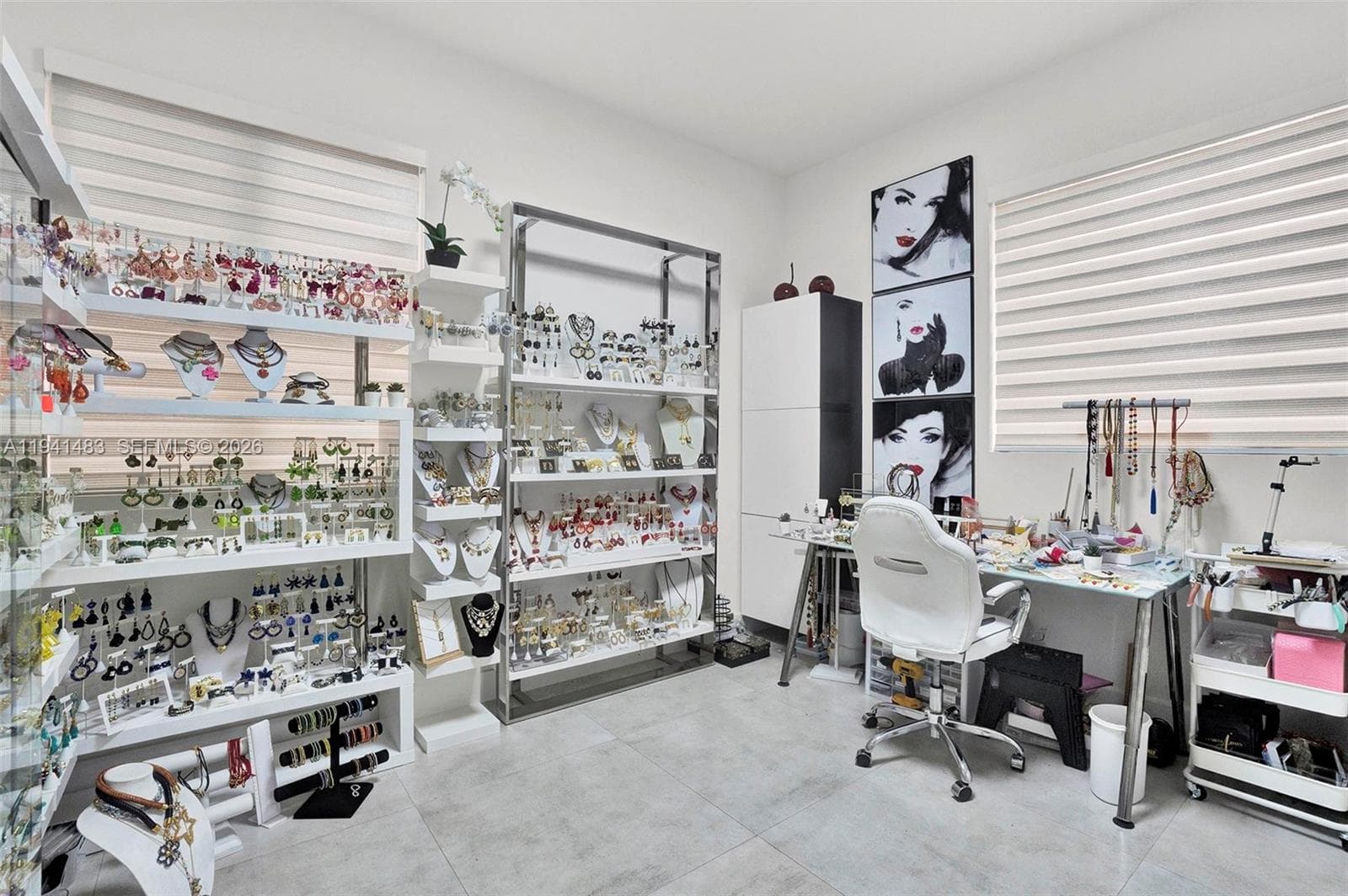 10055 NW 77th St, Doral FL 33178 — 31