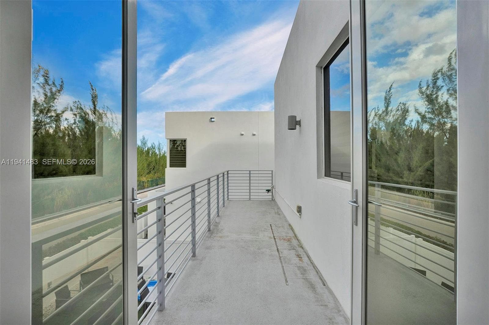 10055 NW 77th St, Doral FL 33178 — 39