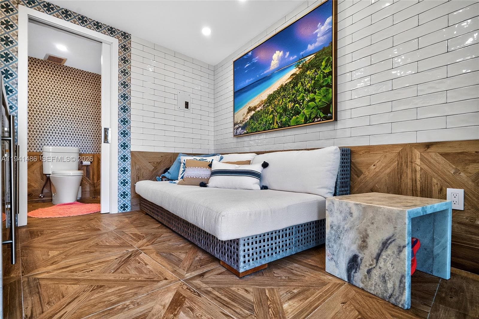 10155 Collins Ave # 1505, Bal Harbour FL 33154 — 23