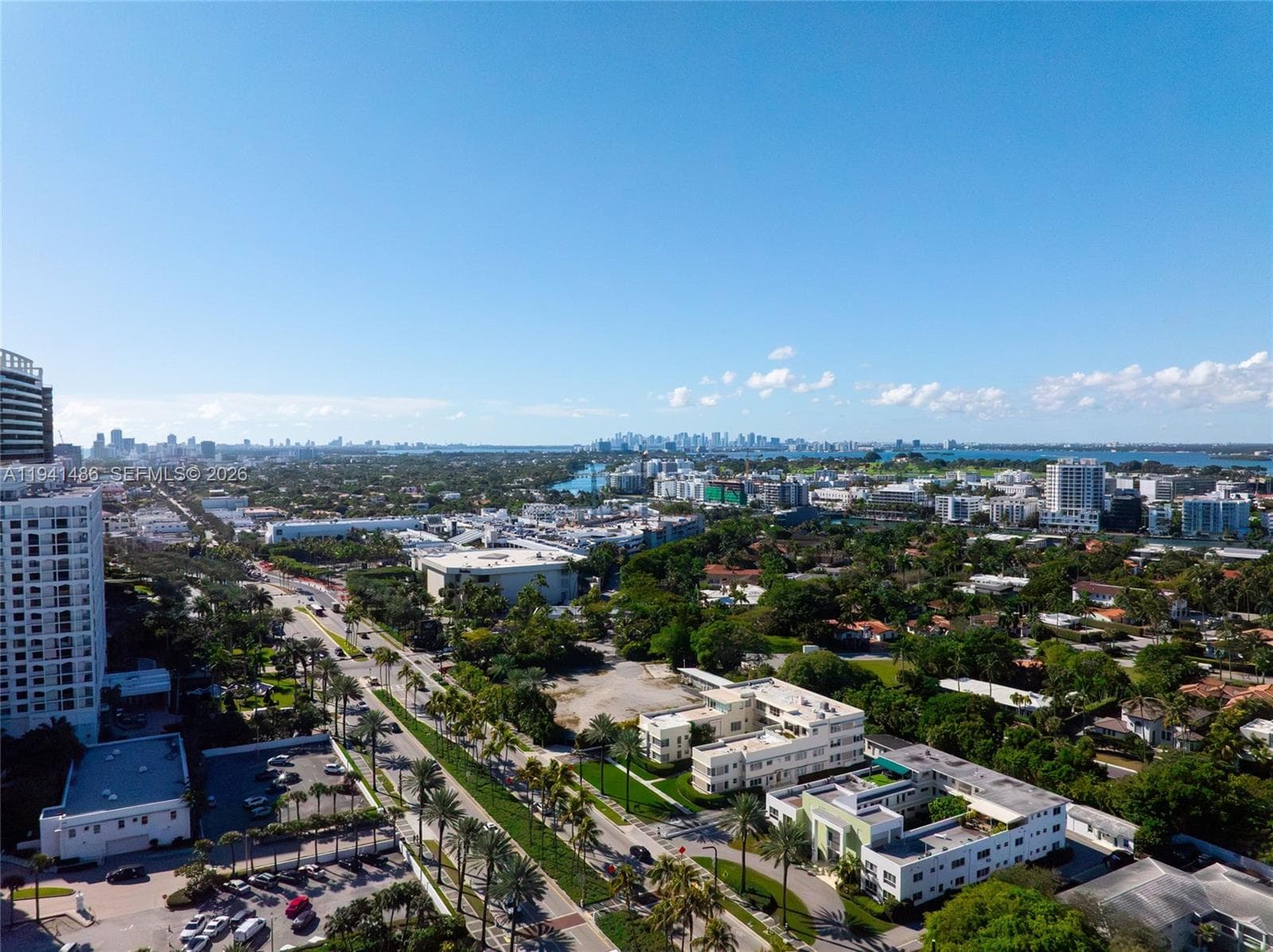 10155 Collins Ave # 1505, Bal Harbour FL 33154 — 27